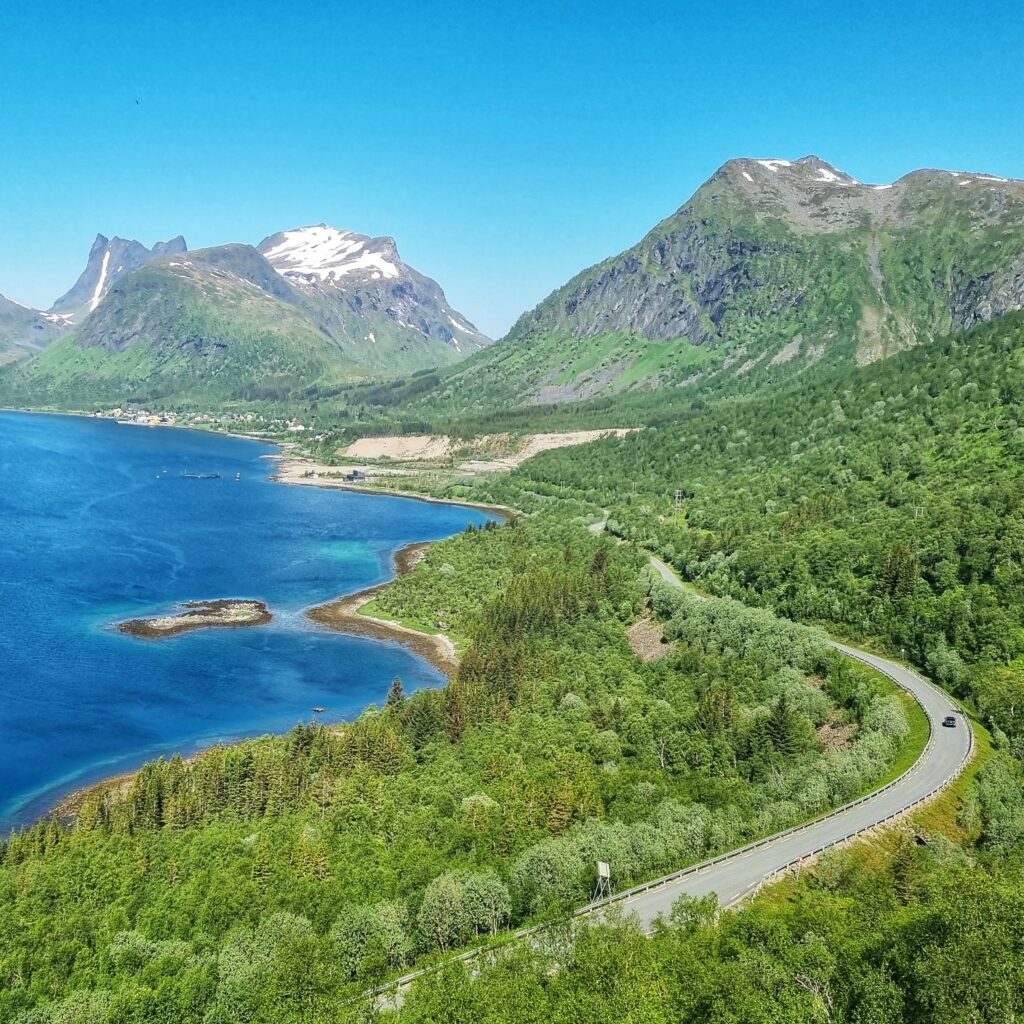 gotravelinge reisblog: roadtrips, reisroutes, citytrips, wijnroutes