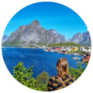 gotravelinge reisblog: roadtrips, reisroutes, citytrips, wijnroutes