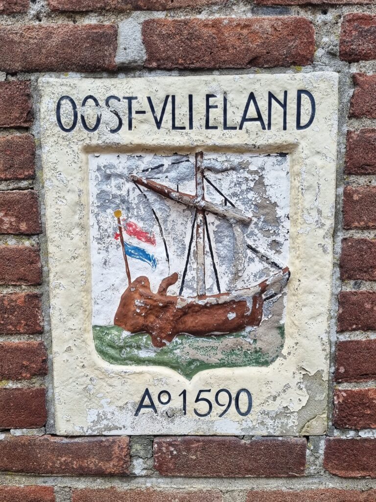 Oost-Vlieland; tips wat te doen op Vlieland, weekendje Waddeneilanden