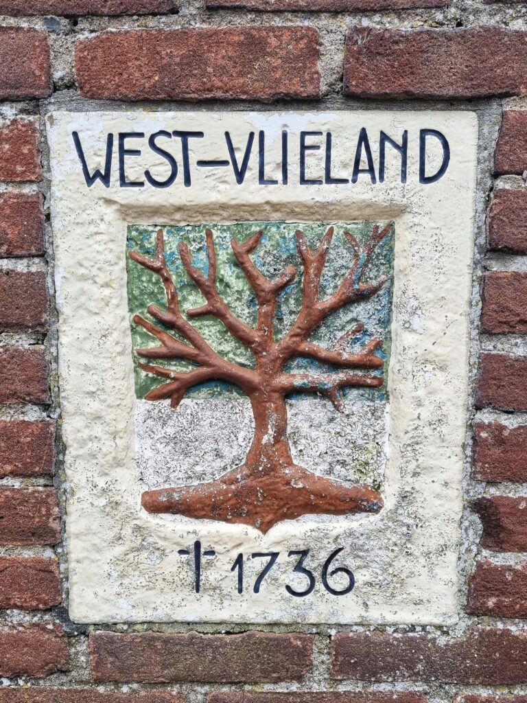 West-Vlieland; tips wat te doen op Vlieland, weekendje Waddeneilanden