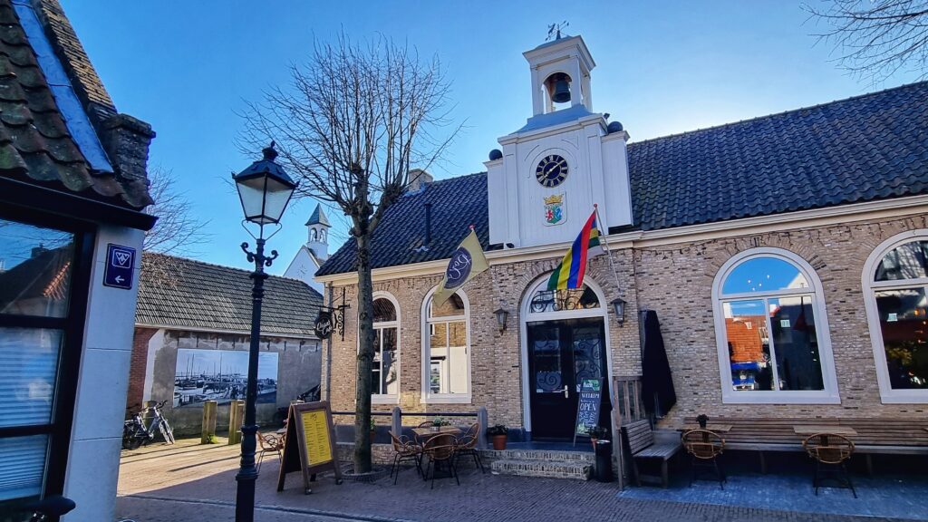 West-Terschelling; leuke tips wat te doen op Terschelling