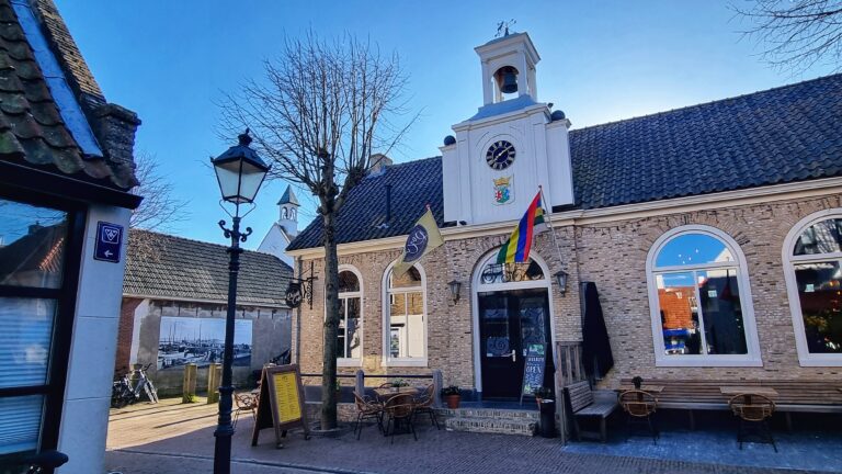 West-Terschelling; leuke tips wat te doen op Terschelling