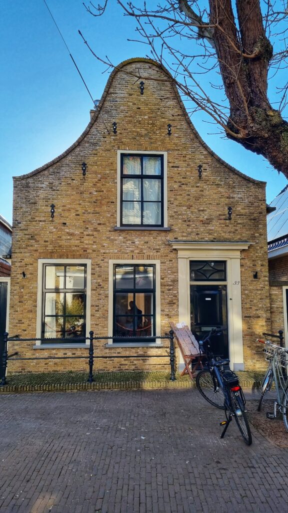 West-Terschelling; leuke tips wat te doen op Terschelling